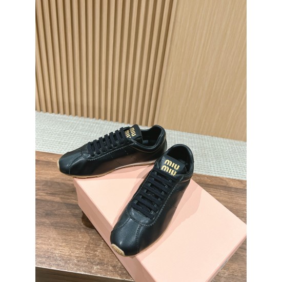 MiuMiu