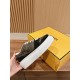 Fendi Sneakers