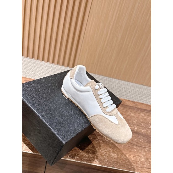 Prada Sneakers