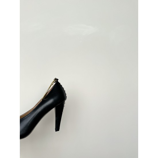 Fendi Heels
