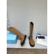 Prada Boots