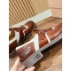 MiuMiu Loafers