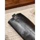 Fendi Boots