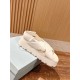 Prada Sandals