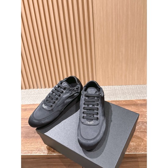 Prada Sneakers