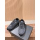 Prada Sneakers