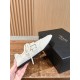 Prada Sneakers