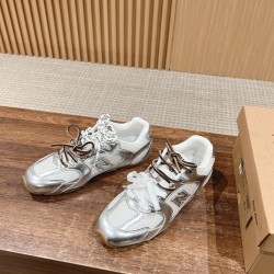 MiuMiu