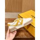 Fendi Sneakers