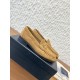 YSL Flats