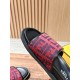 Fendi Slippers and sandals