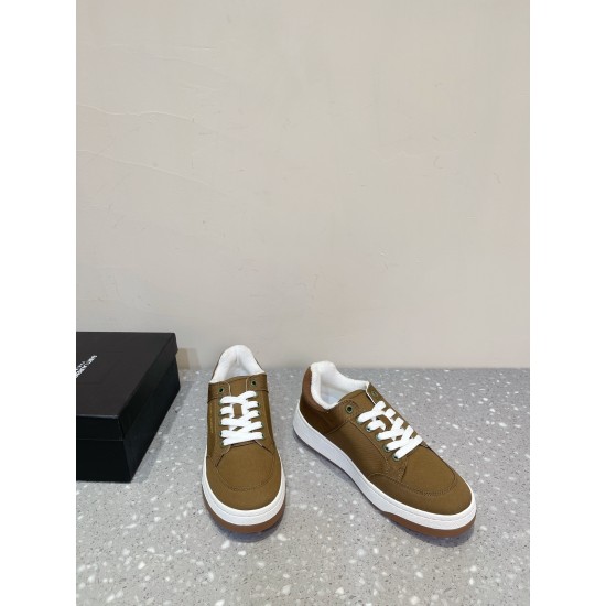 YSL Sneakers