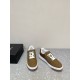 YSL Sneakers