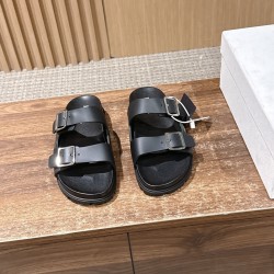Prada Slippers and mules
