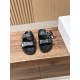 Prada Slippers and mules