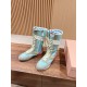 MiuMiu Boots