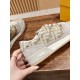 Fendi Sneakers