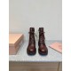MiuMiu Boots