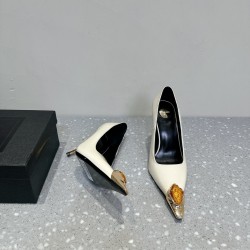 YSL Pumps