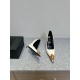 YSL Pumps