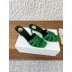 YSL Sandals