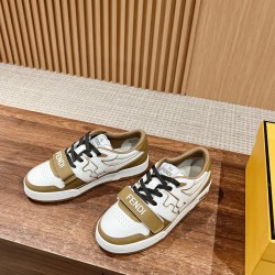 Fendi Sneakers