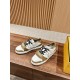 Fendi Sneakers