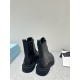 Prada Boots