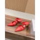 JIMMY CHOO SHOES
