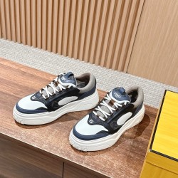 Fendi Sneakers