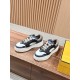 Fendi Sneakers