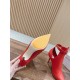 JIMMY CHOO SHOES