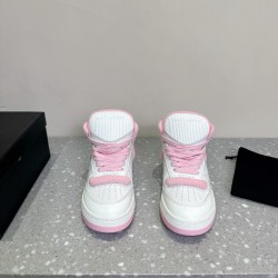 YSL Sneakers