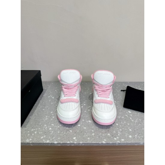 YSL Sneakers