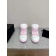 YSL Sneakers