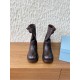 Prada Boots