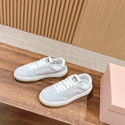 MiuMiu