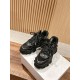 JIMMY CHOO SHOES
