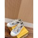 Fendi Sneakers