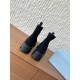 Prada Boots