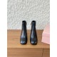 MiuMiu Boots
