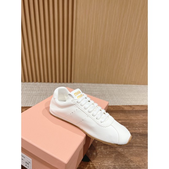 MiuMiu
