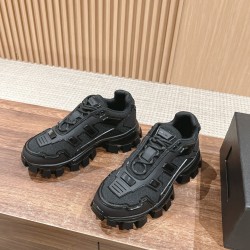 Prada Sneakers