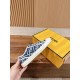 Fendi Sneakers