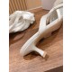 JIMMY CHOO SHOES