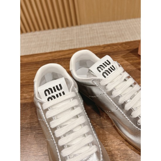 MiuMiu