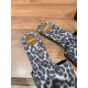 YSL Flats