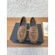 YSL Flats