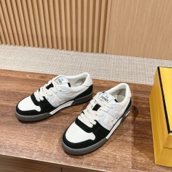 Fendi Sneakers
