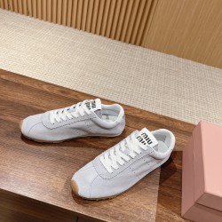 MiuMiu